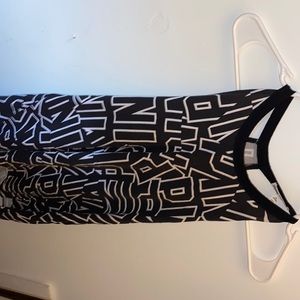 COPY - PINK tank top